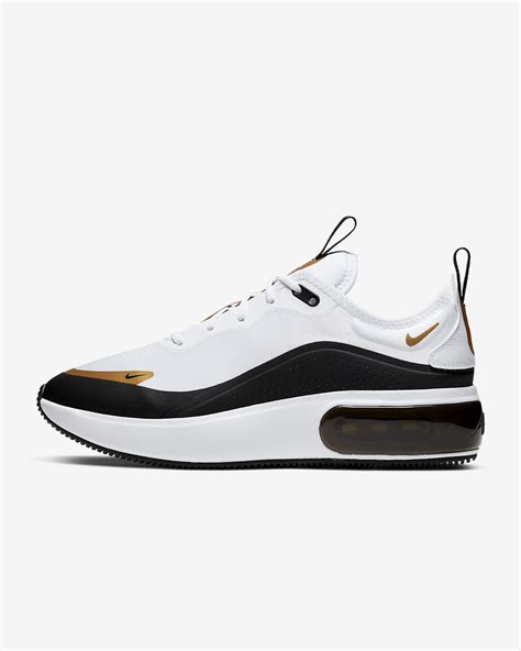 nike dia icon clash